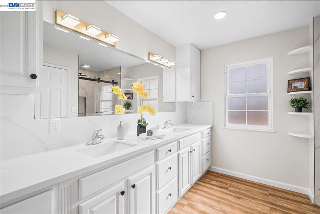 42077 Miranda St, Fremont, CA 94539