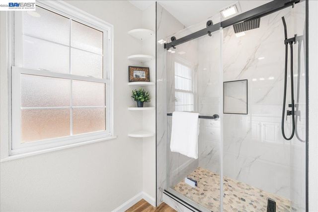 42077 Miranda St, Fremont, CA 94539