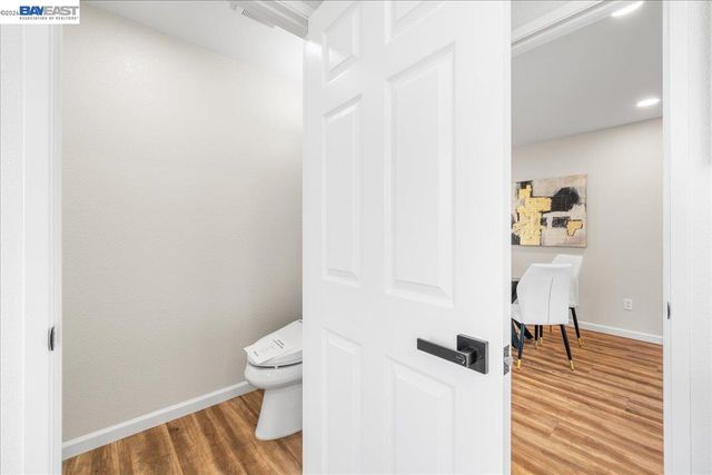 42077 Miranda St, Fremont, CA 94539