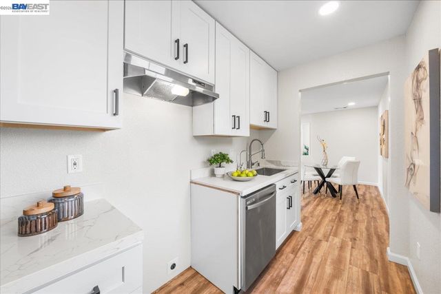 42077 Miranda St, Fremont, CA 94539