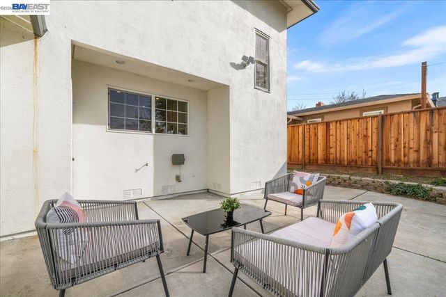 42077 Miranda St, Fremont, CA 94539