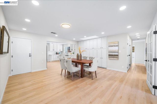 42077 Miranda St, Fremont, CA 94539