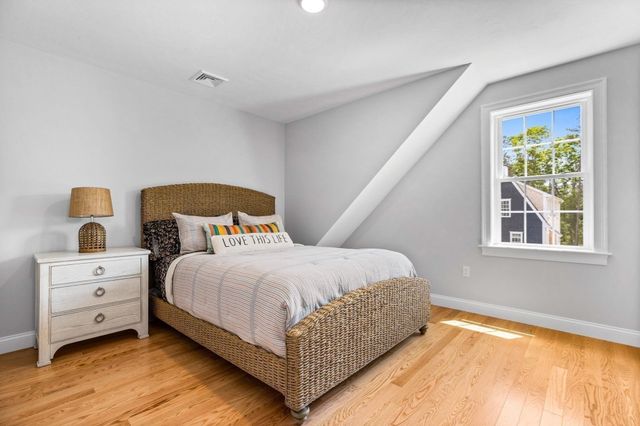 8 Preservation Way, Plymouth, MA 02360