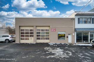 178 Columbia Turnpike, Rensselaer, NY 12144