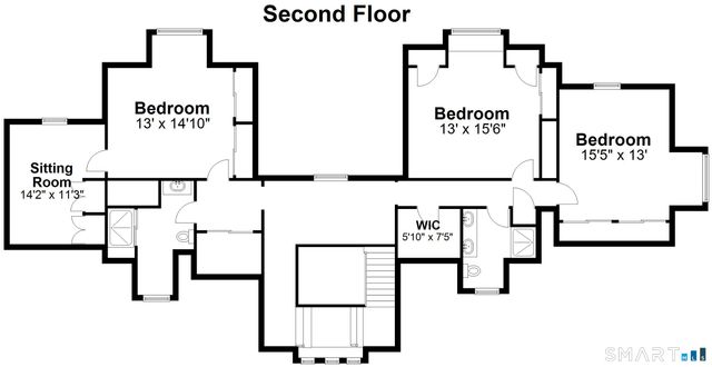 33 Mountain Farms Road, West Hartford, CT 06117