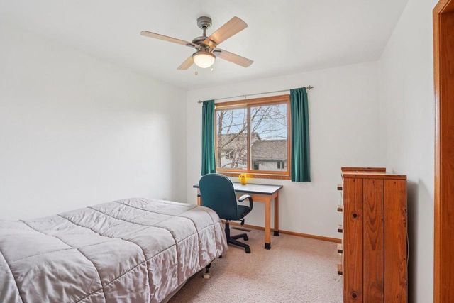 316 Burl Oak Drive, Deforest, WI 53532
