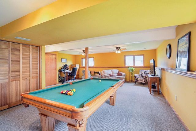 316 Burl Oak Drive, Deforest, WI 53532