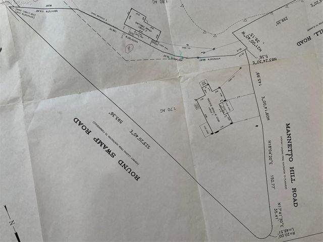 5 Mannetto Hill Road, Huntington, NY 11743