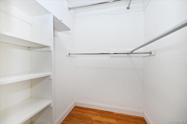 5 Mannetto Hill Road, Huntington, NY 11743