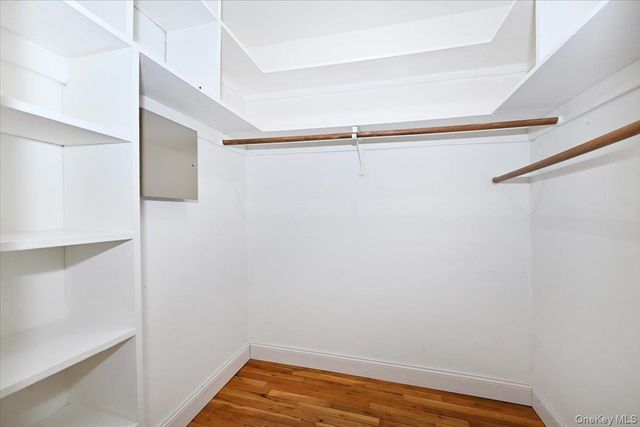 5 Mannetto Hill Road, Huntington, NY 11743