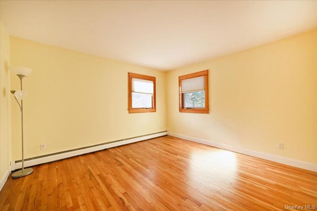 5 Mannetto Hill Road, Huntington, NY 11743