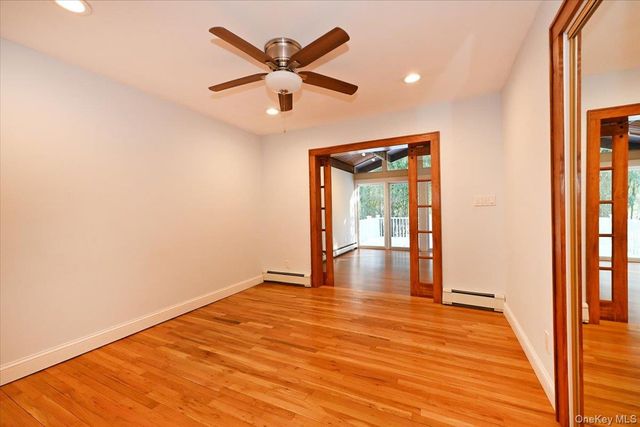 5 Mannetto Hill Road, Huntington, NY 11743