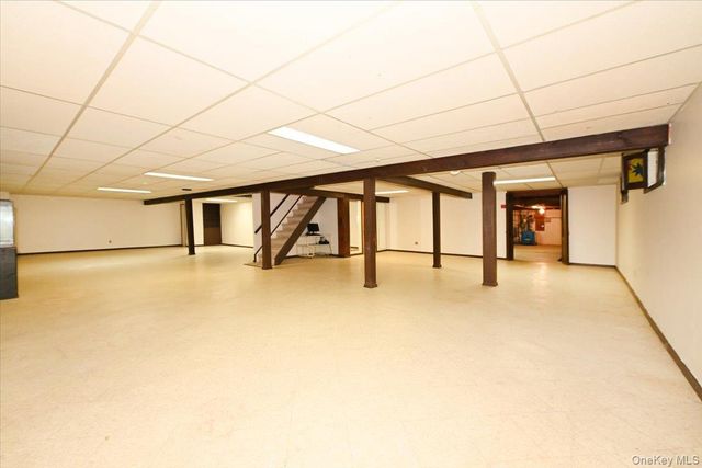 5 Mannetto Hill Road, Huntington, NY 11743