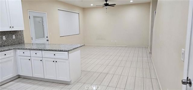 8185 Banana Avenue 27, Fontana, CA 92335