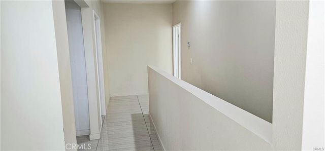 8185 Banana Avenue 27, Fontana, CA 92335