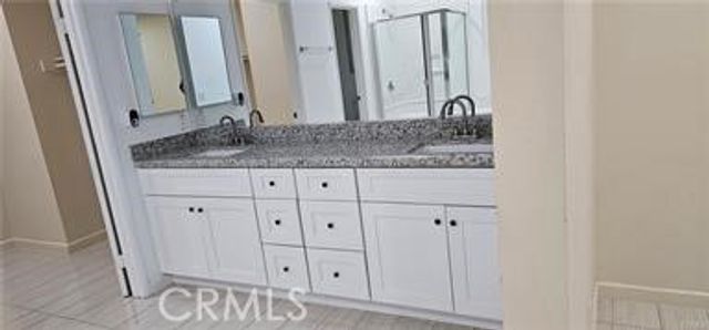 8185 Banana Avenue 27, Fontana, CA 92335