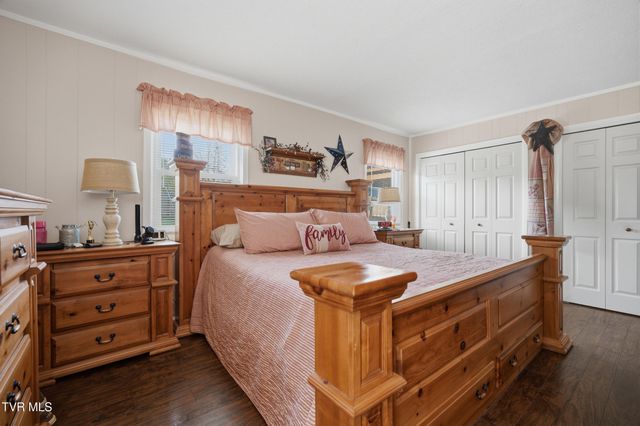 6320 Booth Court, Kingsport, TN 37663