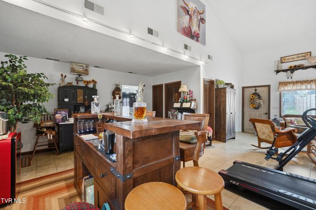 6320 Booth Court, Kingsport, TN 37663