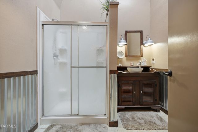 6320 Booth Court, Kingsport, TN 37663