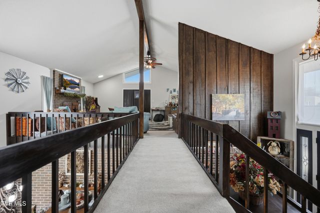 6320 Booth Court, Kingsport, TN 37663