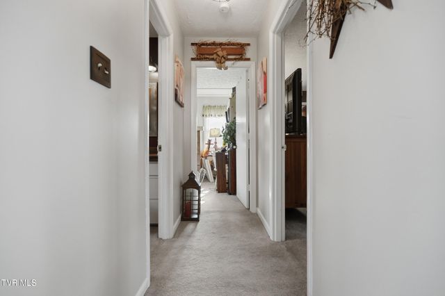 6320 Booth Court, Kingsport, TN 37663