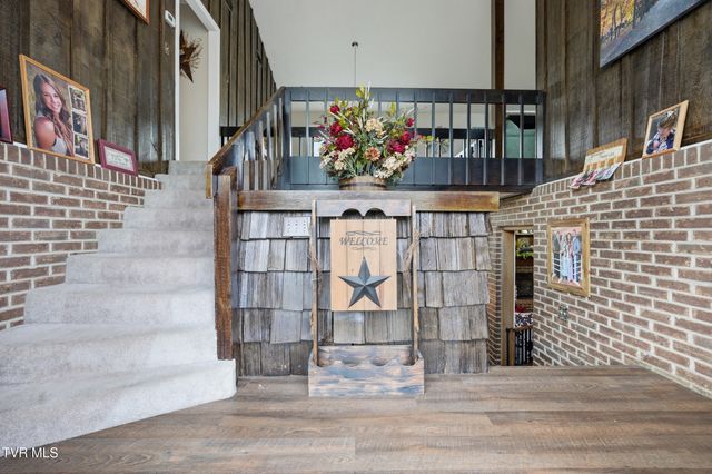 6320 Booth Court, Kingsport, TN 37663