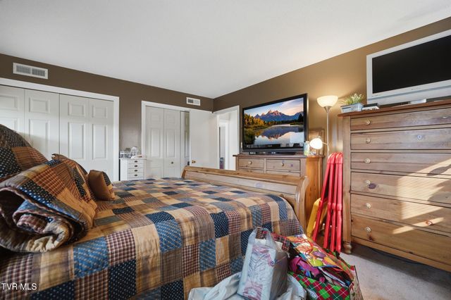 6320 Booth Court, Kingsport, TN 37663