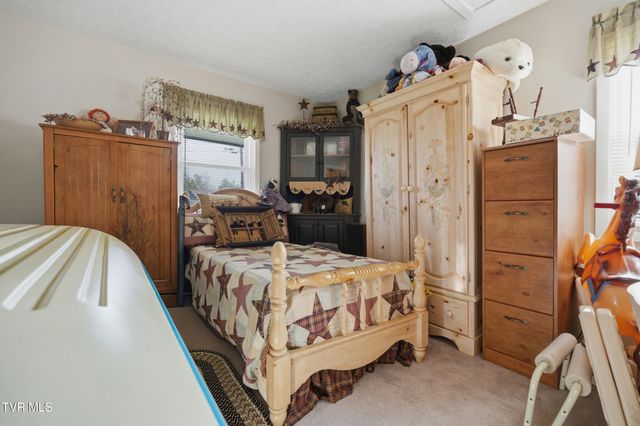 6320 Booth Court, Kingsport, TN 37663