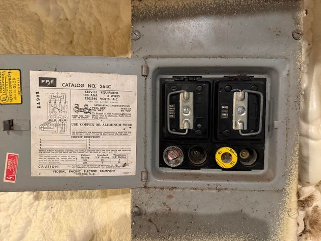 10750 16 Mile Road NE, Cedar Springs, MI 49319