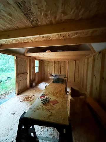 10750 16 Mile Road NE, Cedar Springs, MI 49319