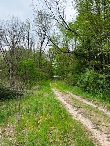 10750 16 Mile Road NE, Cedar Springs, MI 49319