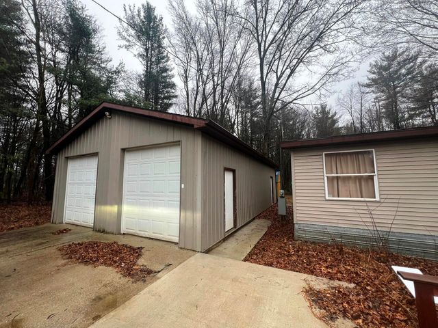 10750 16 Mile Road NE, Cedar Springs, MI 49319