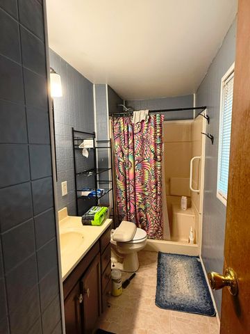 10750 16 Mile Road NE, Cedar Springs, MI 49319