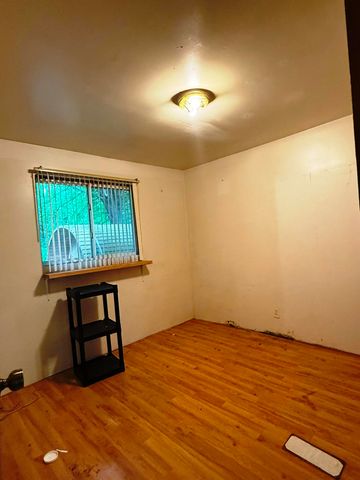 10750 16 Mile Road NE, Cedar Springs, MI 49319