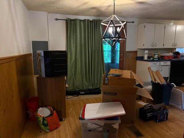 10750 16 Mile Road NE, Cedar Springs, MI 49319