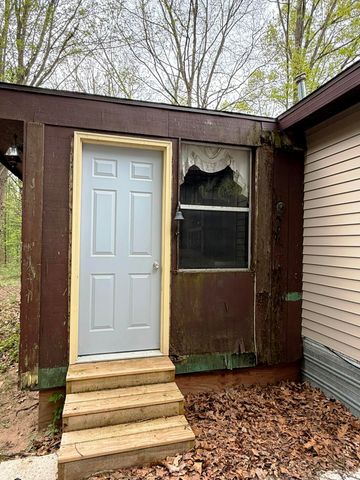 10750 16 Mile Road NE, Cedar Springs, MI 49319