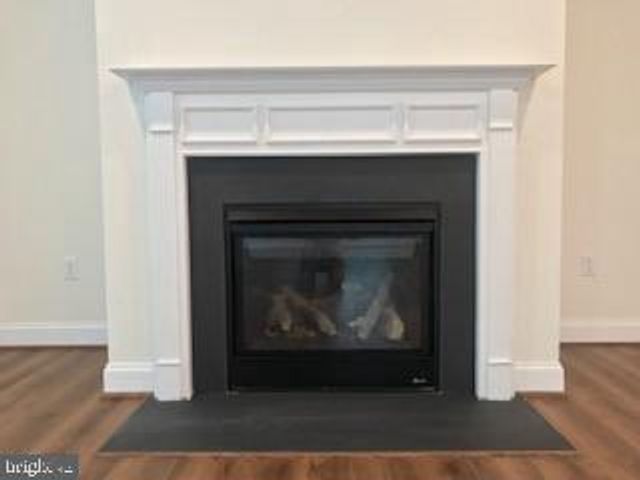 105 AMBERFIELD CT, Winchester, VA 22602