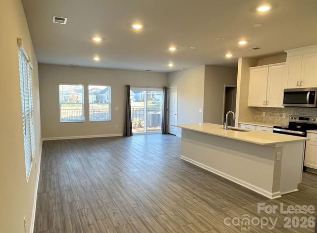 5173 Brailey Circle, Kannapolis, NC 28081