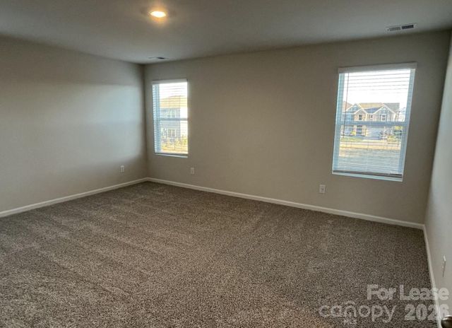 5173 Brailey Circle, Kannapolis, NC 28081