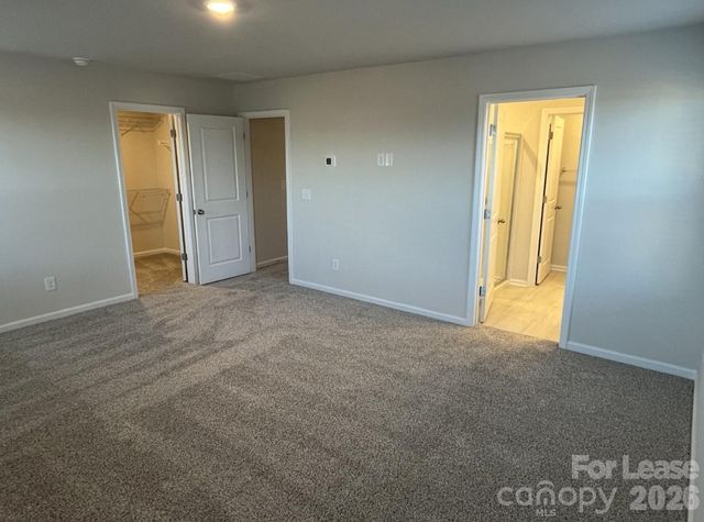 5173 Brailey Circle, Kannapolis, NC 28081