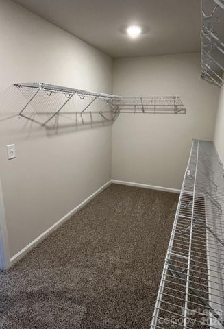 5173 Brailey Circle, Kannapolis, NC 28081