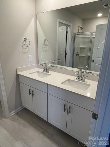 5173 Brailey Circle, Kannapolis, NC 28081