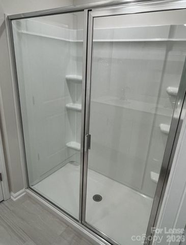 5173 Brailey Circle, Kannapolis, NC 28081