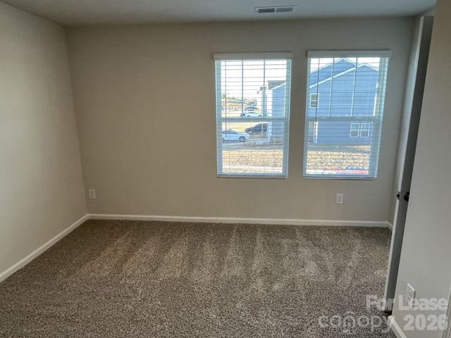 5173 Brailey Circle, Kannapolis, NC 28081