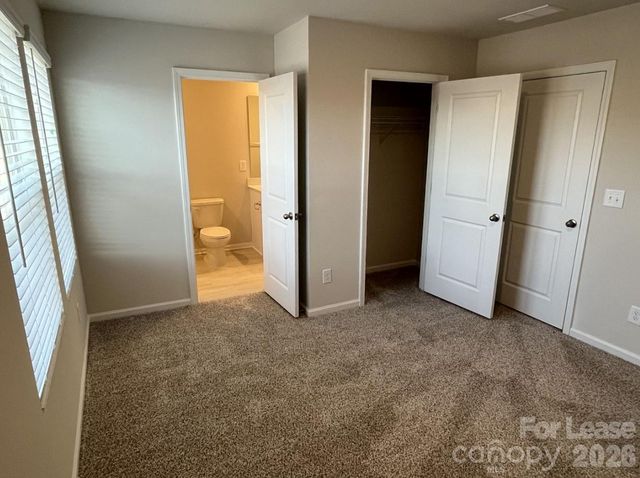 5173 Brailey Circle, Kannapolis, NC 28081