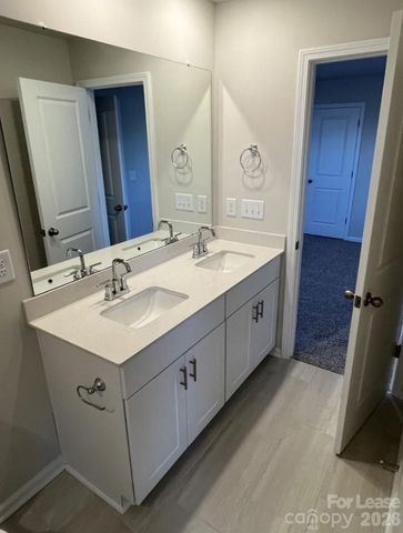 5173 Brailey Circle, Kannapolis, NC 28081