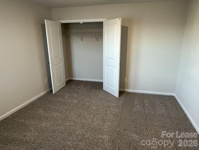 5173 Brailey Circle, Kannapolis, NC 28081