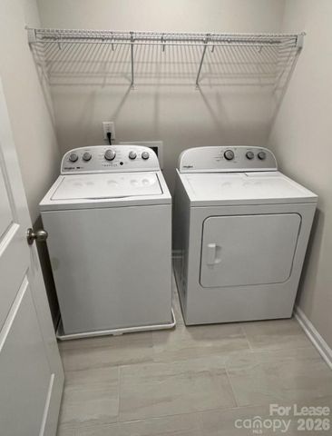 5173 Brailey Circle, Kannapolis, NC 28081