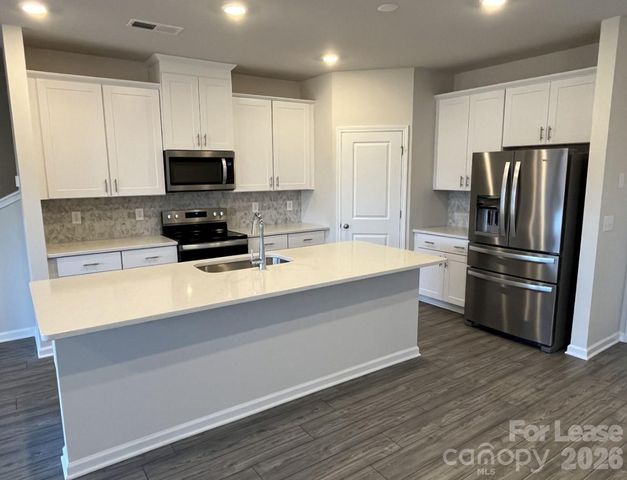 5173 Brailey Circle, Kannapolis, NC 28081