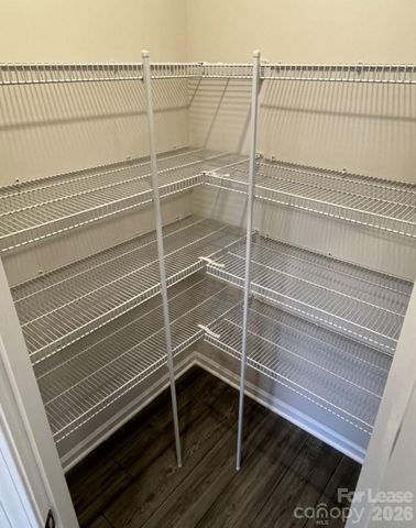 5173 Brailey Circle, Kannapolis, NC 28081